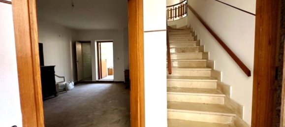 8 rooms House in Apecchio, Italy No. 264912 5