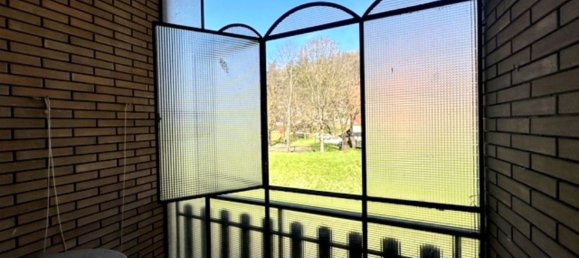 8 rooms House in Apecchio, Italy No. 264912 28