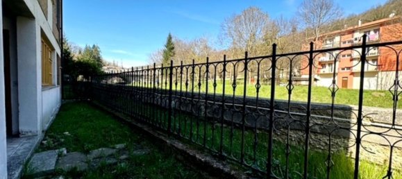 8 rooms House in Apecchio, Italy No. 264912 15