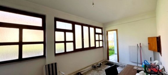 8 rooms House in Apecchio, Italy No. 264912 8