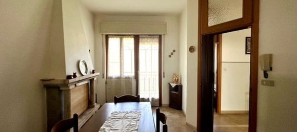 8 rooms House in Apecchio, Italy No. 264912 26