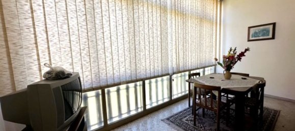 8 rooms House in Apecchio, Italy No. 264912 35