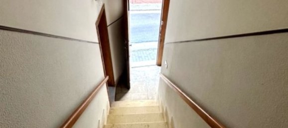 8 rooms House in Apecchio, Italy No. 264912 4