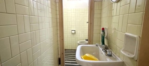 8 rooms House in Apecchio, Italy No. 264912 9