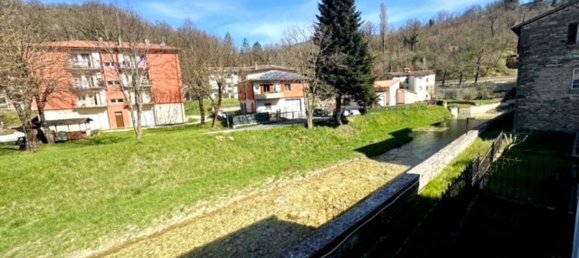 8 rooms House in Apecchio, Italy No. 264912 40