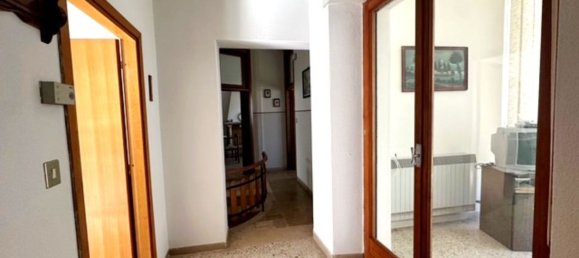 8 rooms House in Apecchio, Italy No. 264912 36