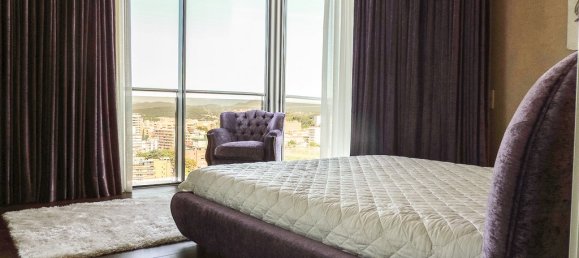 5 bedrooms Villa in Lloret de Mar, Spain No. 422 7