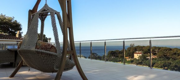 5 bedrooms Villa in Lloret de Mar, Spain No. 422 4