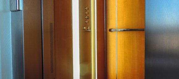 5 bedrooms Villa in Lloret de Mar, Spain No. 422 5