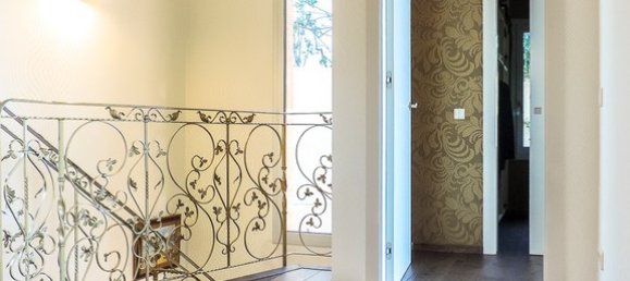 5 bedrooms Villa in Lloret de Mar, Spain No. 422 6