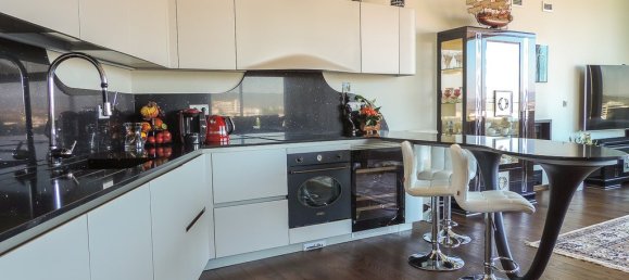 5 bedrooms Villa in Lloret de Mar, Spain No. 422 16