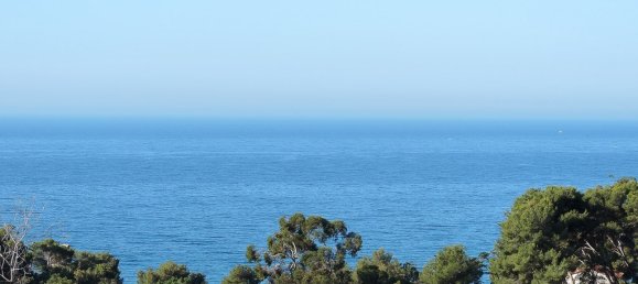 5 bedrooms Villa in Lloret de Mar, Spain No. 422 2