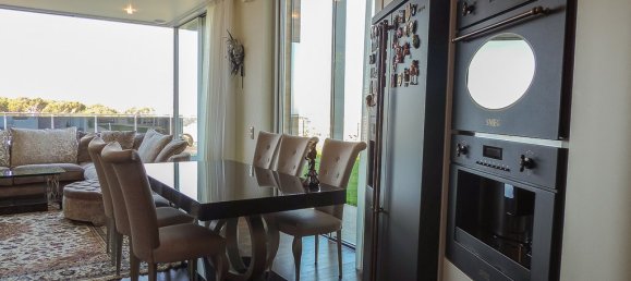 5 bedrooms Villa in Lloret de Mar, Spain No. 422 15