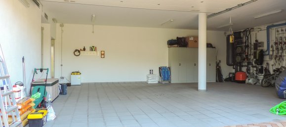 5 bedrooms Villa in Lloret de Mar, Spain No. 422 12