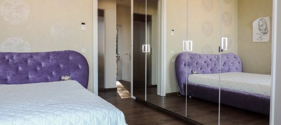 5 bedrooms Villa in Lloret de Mar, Spain No. 422 8