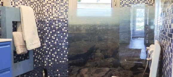 5 bedrooms Villa in Lloret de Mar, Spain No. 422 13