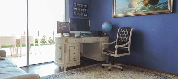 5 bedrooms Villa in Lloret de Mar, Spain No. 422 18