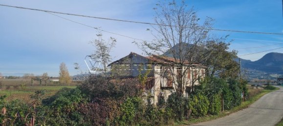 Casa de 6 habitaciónes en Albettone, Italy No. 5658 7