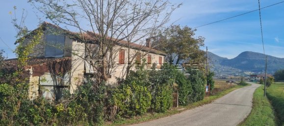 Casa de 6 habitaciónes en Albettone, Italy No. 5658 6