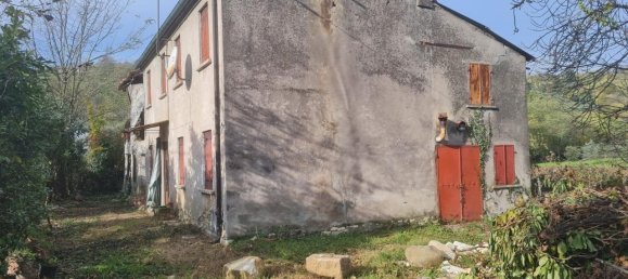 Casa de 6 habitaciónes en Albettone, Italy No. 5658 4