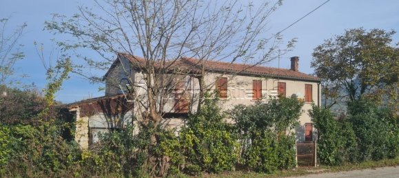 Casa de 6 habitaciónes en Albettone, Italy No. 5658 5