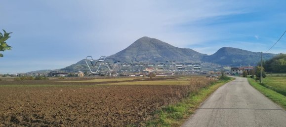 Casa de 6 habitaciónes en Albettone, Italy No. 5658 9