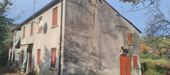 Casa de 6 habitaciónes en Albettone, Italy No. 5658 3