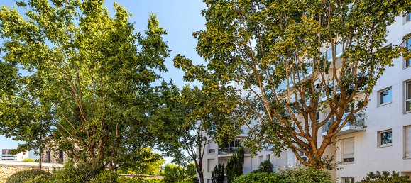 Apartamento T3 em Levallois-Perret, France N.º 166135 4