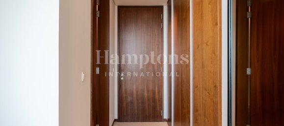 Apartamento T2 em The Hills, UAE N.º 190778 9