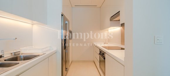 Apartamento T2 em The Hills, UAE N.º 190778 5