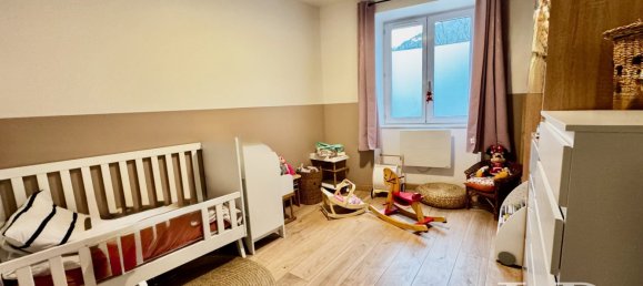 2 bedrooms House in Flaviac, France No. 271496 6