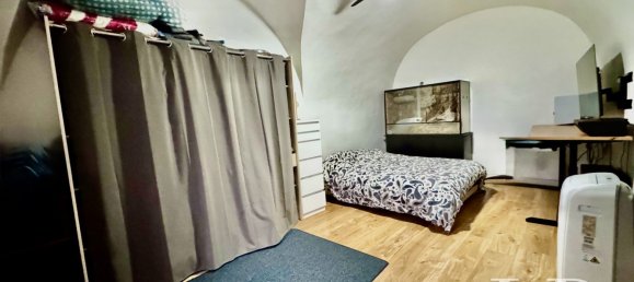 2 bedrooms House in Flaviac, France No. 271496 5