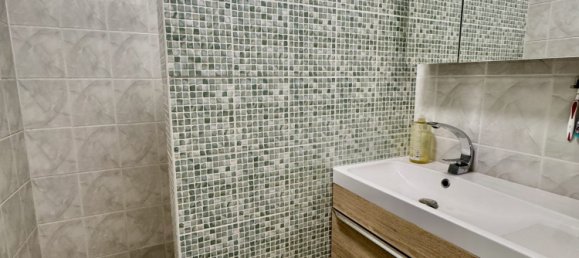 2 bedrooms House in Flaviac, France No. 271496 7