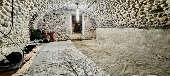 2 bedrooms House in Flaviac, France No. 271496 3