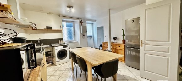 2 bedrooms House in Flaviac, France No. 271496 4