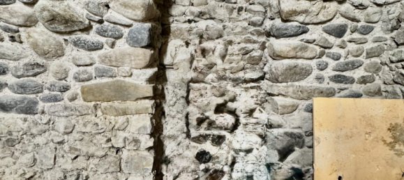 2 bedrooms House in Flaviac, France No. 271496 8