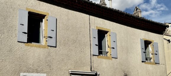 2 bedrooms House in Flaviac, France No. 271496 9