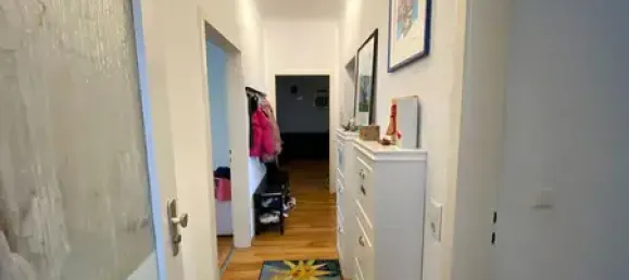 Edifício T5 em Enzkreis, Germany N.º 38835 6