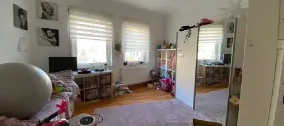 Edifício T5 em Enzkreis, Germany N.º 38835 9