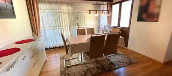 Edifício T5 em Enzkreis, Germany N.º 38835 14