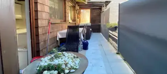 Edifício T5 em Enzkreis, Germany N.º 38835 11