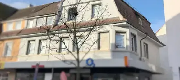 Edifício T5 em Enzkreis, Germany N.º 38835 3