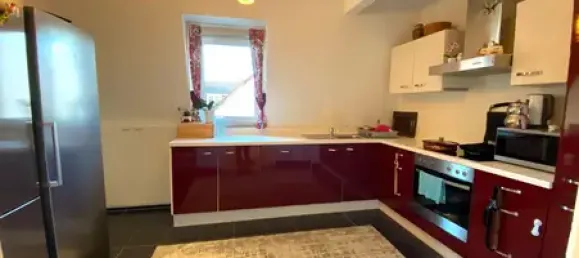 Edifício T5 em Enzkreis, Germany N.º 38835 13