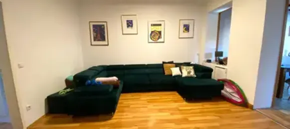 Edifício T5 em Enzkreis, Germany N.º 38835 4