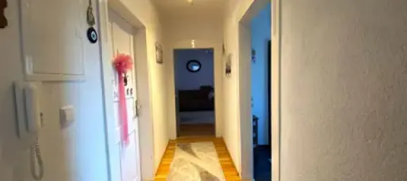 Edifício T5 em Enzkreis, Germany N.º 38835 12