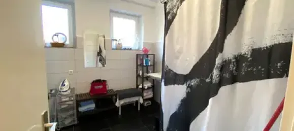 Edifício T5 em Enzkreis, Germany N.º 38835 8