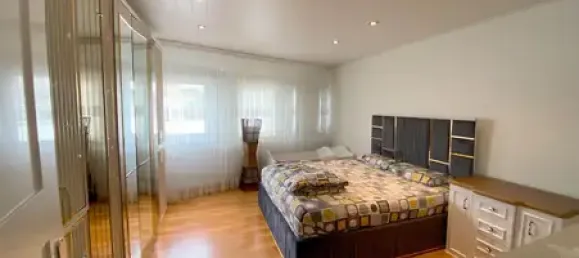 Edifício T5 em Enzkreis, Germany N.º 38835 15