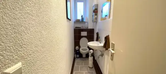 Edifício T5 em Enzkreis, Germany N.º 38835 10