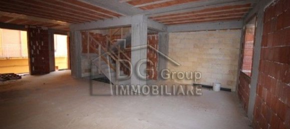 Дом с 3 комнатами в Алькамо, Италия № 133330 15