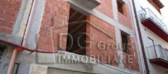 Дом с 3 комнатами в Алькамо, Италия № 133330 5